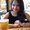 Photo of Pratibha S.