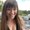 Photo of Jennifer S.