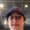 Photo of Jake R.