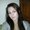 Photo of Jenny Q.