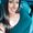 Photo of Maritza C.