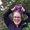 Photo of Sara S.