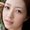 Photo of Luang H.