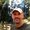 Photo of Steve D.