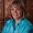 Photo of Joann R.