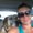 Photo of Brittany L.