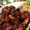 Photo of Foodie Y.