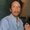 Photo of Christopher C.