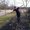 Photo of Qype User (cornel…)