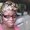 Photo of Chanel S.