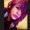 Photo of Jessi C.