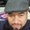 Photo of Armando V.