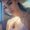 Photo of Breanna T.