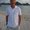 Photo of Kyle T.
