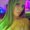 Photo of Holly B.