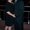 Photo of Lisa B.