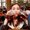 Photo of Bree P.