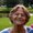Photo of Della O.