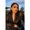 Photo of Alondra H.