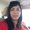 Photo of Leticia R.