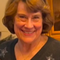 Carole M.