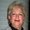 Photo of Brenda H.