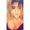 Photo of Valarie R.
