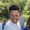 Photo of Jason S.
