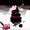 Photo of Qype User (gastro…)