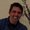 Photo of Luis-miguel D.