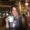 Photo of Christina M.