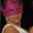Photo of Leyla V.