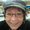 Photo of LaVern S.