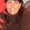 Photo of Wendy K.