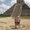 Photo of Paty B.