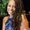 Photo of Kamilah S.