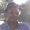 Photo of Shanika D.