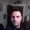 Photo of Ryan P.