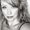 Photo of Addie B.
