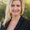 Photo of Heather B.