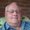 Photo of Qype User (eddied…)