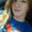 Photo of Michaela H.