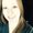 Photo of Jacque M.