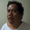 Lester R.