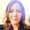 Photo of Amanda T.