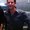 Photo of Joe C.