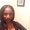 Photo of Mia F.