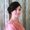 Photo of Crystal P.