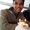 Photo of Nikhil A.
