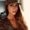 Photo of Carly S.